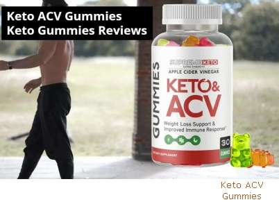Gold Coast Keto Cost
